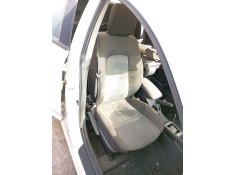 Recambio de asiento delantero derecho para kia cee´d 1.6 crdi cat referencia OEM IAM   