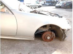 Recambio de aleta delantera derecha para mercedes-benz clase slk (w170) roadster 3.2 cat referencia OEM IAM   
