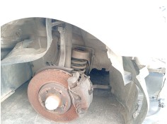 Recambio de amortiguador delantero derecho para mercedes-benz clase slk (w170) roadster 3.2 cat referencia OEM IAM 1703230100  