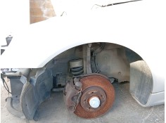 Recambio de amortiguador delantero izquierdo para mercedes-benz clase slk (w170) roadster 3.2 cat referencia OEM IAM A1703200030