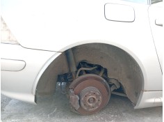 Recambio de amortiguador trasero derecho para mercedes-benz clase slk (w170) roadster 3.2 cat referencia OEM IAM 2083230198  