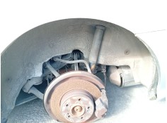 Recambio de amortiguador trasero izquierdo para mercedes-benz clase slk (w170) roadster 3.2 cat referencia OEM IAM A1703200131  