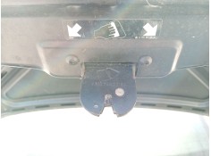 Recambio de cerradura maletero / porton para mercedes-benz clase slk (w170) roadster 3.2 cat referencia OEM IAM 1707500484  
