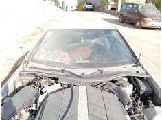 Recambio de motor limpia delantero para mercedes-benz clase slk (w170) roadster 3.2 cat referencia OEM IAM A1708200242  