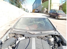 Recambio de parabrisas para mercedes-benz clase slk (w170) roadster 3.2 cat referencia OEM IAM A1706700101  