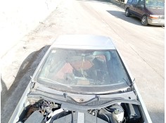 Recambio de parabrisas para mercedes-benz clase slk (w170) roadster 3.2 cat referencia OEM IAM A1706700101   2