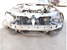 Recambio de refuerzo paragolpes delantero para mercedes-benz clase slk (w170) roadster 3.2 cat referencia OEM IAM   