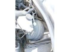Recambio de servofreno para mercedes-benz clase slk (w170) roadster 3.2 cat referencia OEM IAM A0054300630  