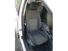 Recambio de asiento delantero derecho para ford c-max ii (dxa/cb7, dxa/ceu) 1.0 ecoboost referencia OEM IAM 2138156  
