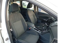 Recambio de asiento delantero derecho para ford c-max ii (dxa/cb7, dxa/ceu) 1.0 ecoboost referencia OEM IAM 2138156   2