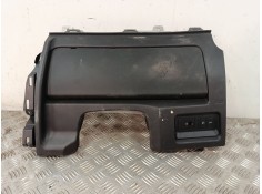 Recambio de airbag delantero izquierdo para land rover discovery sport (l550) 2.0 d 4x4 referencia OEM IAM LR026034  