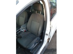 Recambio de asiento delantero izquierdo para ford c-max ii (dxa/cb7, dxa/ceu) 1.0 ecoboost referencia OEM IAM   