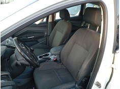Recambio de asiento delantero izquierdo para ford c-max ii (dxa/cb7, dxa/ceu) 1.0 ecoboost referencia OEM IAM    2