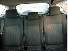 Recambio de asientos traseros para ford c-max ii (dxa/cb7, dxa/ceu) 1.0 ecoboost referencia OEM IAM   