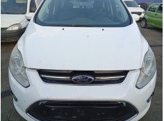 Recambio de capot para ford c-max ii (dxa/cb7, dxa/ceu) 1.0 ecoboost referencia OEM IAM AM5116K692AB  