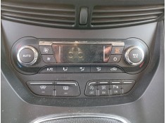 Recambio de mando climatizador para ford c-max ii (dxa/cb7, dxa/ceu) 1.0 ecoboost referencia OEM IAM AM5T18C612BM  
