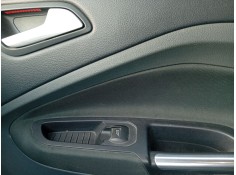 Recambio de mando elevalunas delantero derecho para ford c-max ii (dxa/cb7, dxa/ceu) 1.0 ecoboost referencia OEM IAM AM51R26690 