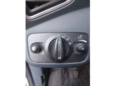 Recambio de mando luces para ford c-max ii (dxa/cb7, dxa/ceu) 1.0 ecoboost referencia OEM IAM AV6T13A024  