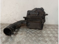 Recambio de filtro aire para hyundai kona (os, ose, osi) 1.0 t-gdi referencia OEM IAM 28110J9100  