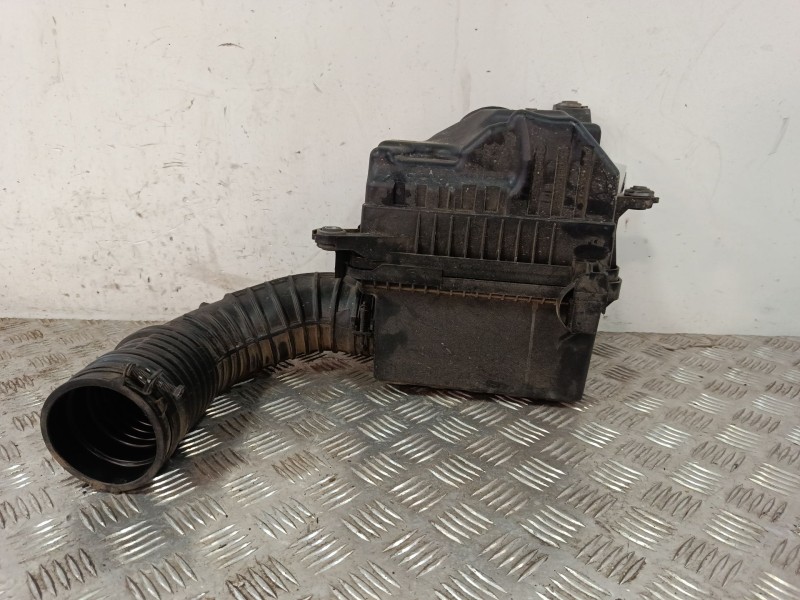 Recambio de filtro aire para hyundai kona (os, ose, osi) 1.0 t-gdi referencia OEM IAM 28110J9100  