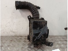 Recambio de filtro aire para hyundai kona (os, ose, osi) 1.0 t-gdi referencia OEM IAM 28110J9100   2