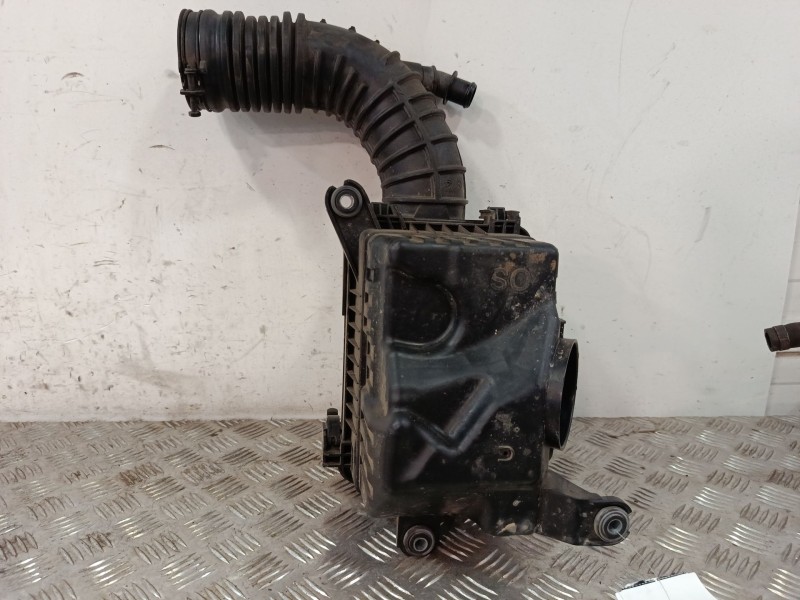Recambio de filtro aire para hyundai kona (os, ose, osi) 1.0 t-gdi referencia OEM IAM 28110J9100  