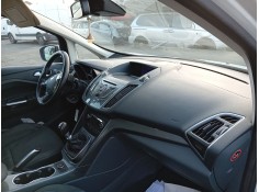 Recambio de salpicadero para ford c-max ii (dxa/cb7, dxa/ceu) 1.0 ecoboost referencia OEM IAM 2016391  