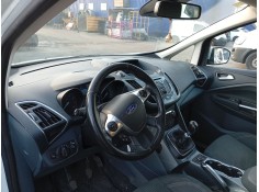 Recambio de salpicadero para ford c-max ii (dxa/cb7, dxa/ceu) 1.0 ecoboost referencia OEM IAM 2016391   2