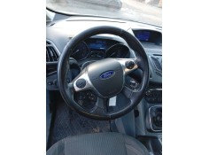 Recambio de volante para ford c-max ii (dxa/cb7, dxa/ceu) 1.0 ecoboost referencia OEM IAM AM513600BF3ZHE  