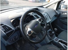 Recambio de volante para ford c-max ii (dxa/cb7, dxa/ceu) 1.0 ecoboost referencia OEM IAM AM513600BF3ZHE   2