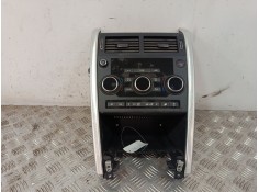 Recambio de mando climatizador para land rover discovery sport (l550) 2.0 d 4x4 referencia OEM IAM HK7214C533  