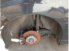 Recambio de amortiguador trasero derecho para peugeot 207 cc (wd_) 1.6 16v referencia OEM IAM 1471496080  