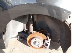 Recambio de amortiguador trasero izquierdo para peugeot 207 cc (wd_) 1.6 16v referencia OEM IAM 5206JP  