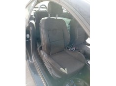Recambio de asiento delantero derecho para peugeot 207 cc (wd_) 1.6 16v referencia OEM IAM   