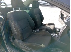 Recambio de asiento delantero derecho para peugeot 207 cc (wd_) 1.6 16v referencia OEM IAM    2