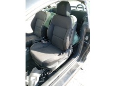 Recambio de asiento delantero izquierdo para peugeot 207 cc (wd_) 1.6 16v referencia OEM IAM   