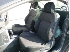 Recambio de asiento delantero izquierdo para peugeot 207 cc (wd_) 1.6 16v referencia OEM IAM    2