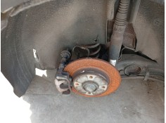 Recambio de mangueta trasera derecha para peugeot 207 cc (wd_) 1.6 16v referencia OEM IAM    2