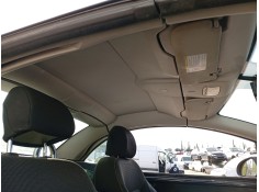Recambio de techo interior para peugeot 207 cc (wd_) 1.6 16v referencia OEM IAM   