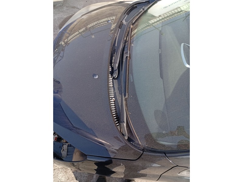 Recambio de torpedo para peugeot 207 cc (wd_) 1.6 16v referencia OEM IAM 9681844780  