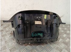 Recambio de cuadro instrumentos para land rover discovery sport (l550) 2.0 d 4x4 referencia OEM IAM FK72045F65A   2