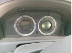 Recambio de cuadro instrumentos para volvo xc60 referencia OEM IAM 69399320U  