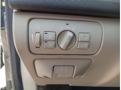 Recambio de mando luces para volvo xc60 referencia OEM IAM 30739421  