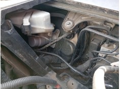 Recambio de servofreno para volvo xc60 referencia OEM IAM P31302531  