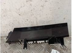 Recambio de pantalla multifuncion para honda civic viii hatchback (fn, fk) 2.2 ctdi (fk3) referencia OEM IAM HR0343014  