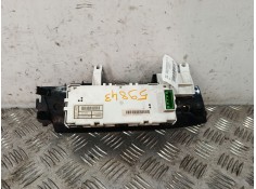 Recambio de pantalla multifuncion para honda civic viii hatchback (fn, fk) 2.2 ctdi (fk3) referencia OEM IAM HR0343014   2