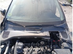 Recambio de torpedo para volvo xc60 referencia OEM IAM 31442120  
