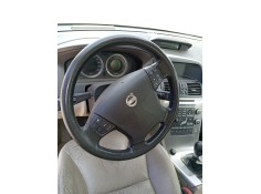 Recambio de volante para volvo xc60 referencia OEM IAM CV557200CH  