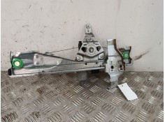 Recambio de elevalunas trasero derecho para peugeot 308 sw i (4e_, 4h_) 1.6 hdi referencia OEM IAM 977846301  