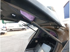 Recambio de amortiguadores maletero / porton para citroën c4 picasso ii 1.6 bluehdi 120 referencia OEM IAM 9806879080  